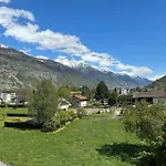 Hotel Central