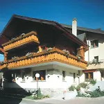 Hotel Central 2*
