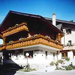Hotel Central