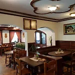 Hotel Central