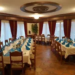 Hotel Central