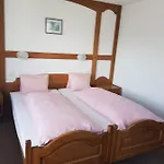 Hotel Central 여관 아가른
