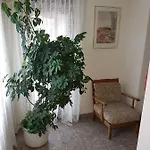 Hotel Central