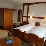 Hotel Central