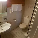 여관 Hotel Central
