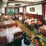 Hotel Central 2*