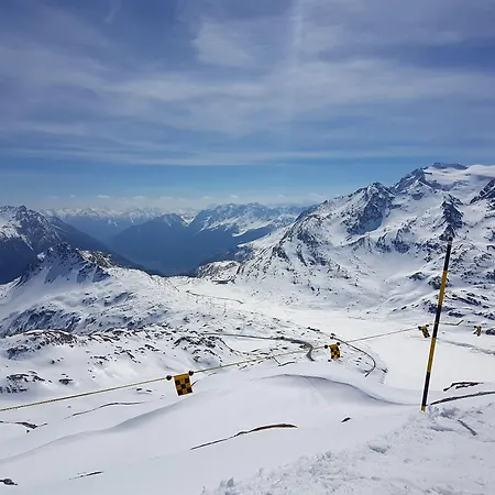 Gasthof Hotel Central