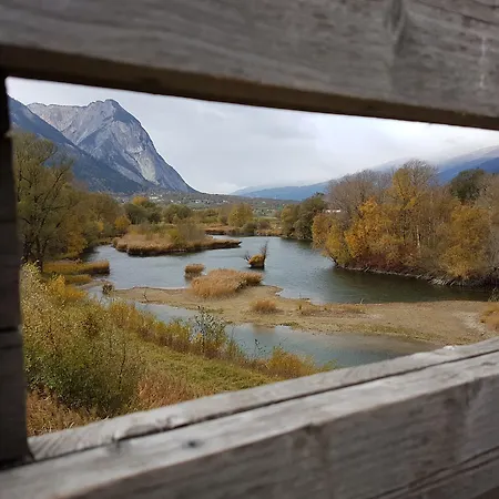 Hotel Central 2* Agarn