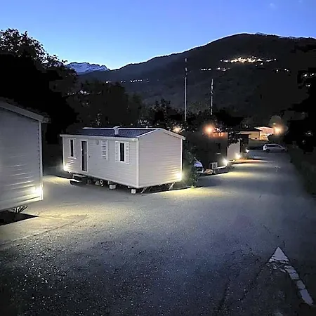Fogadó Hotel Central 2*