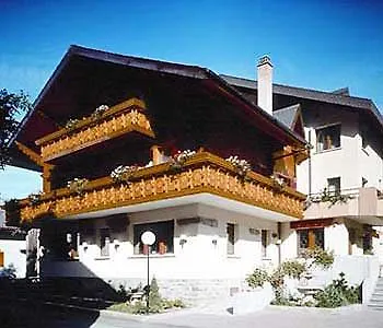 Hotel Central