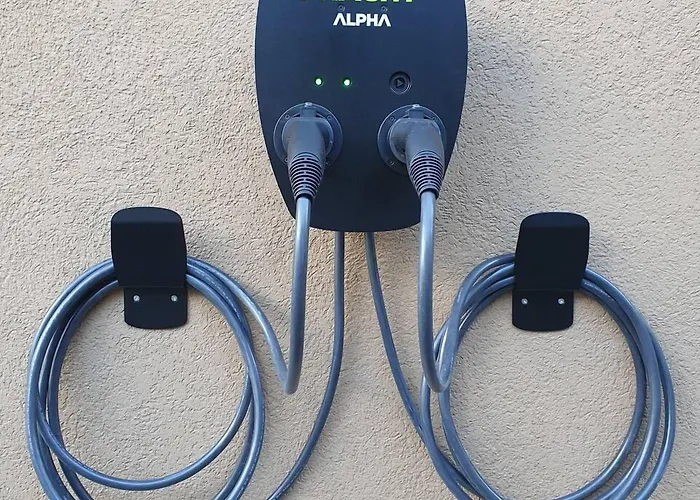 Мини-отель Hotel Central Агарн