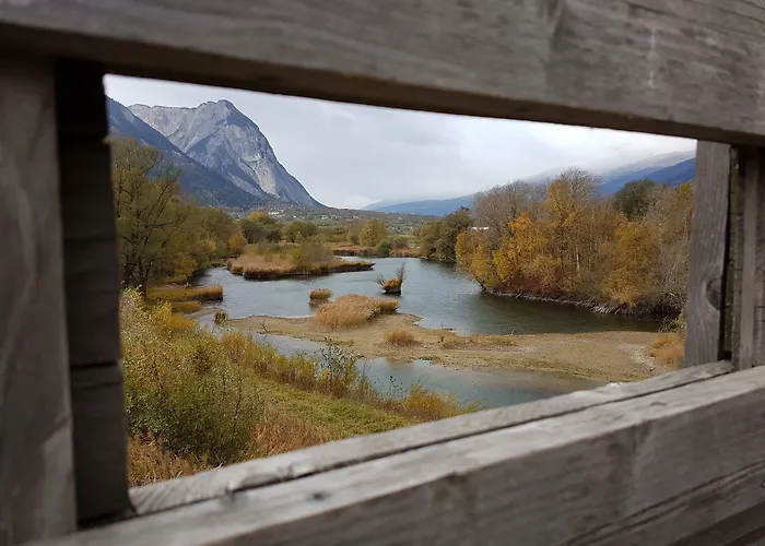 Hotel Central 2* 아가른