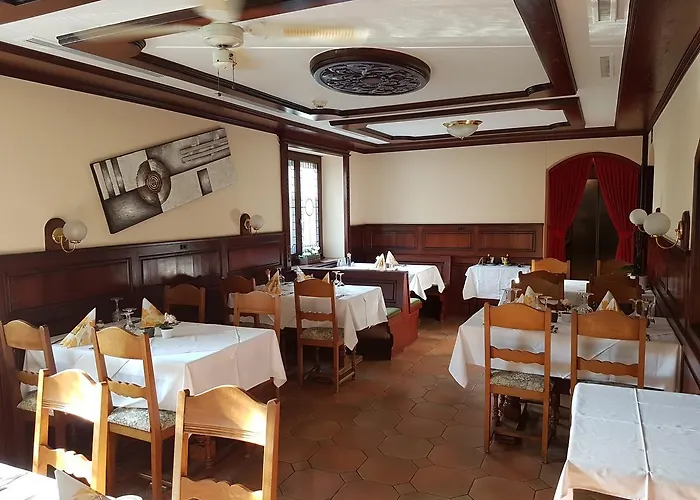 Hotel Central 2* 아가른