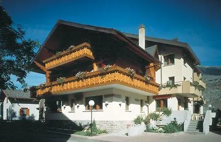 Hotel Central Inn Agarn