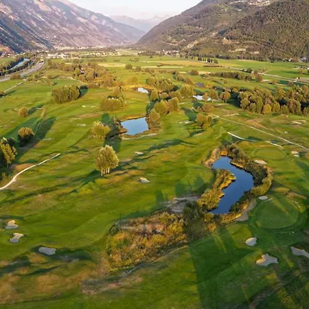 Inn Hotel Central Agarn