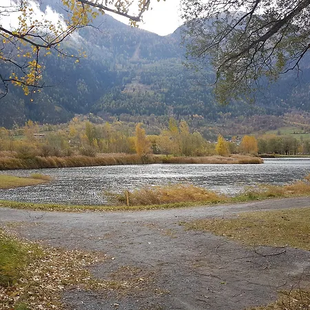 Inn Hotel Central 2*