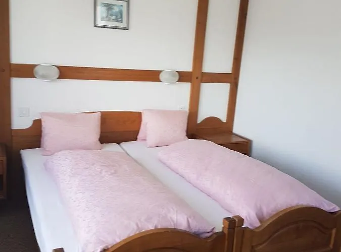 Hotel Central Värdshus Agarn